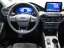 Ford Kuga Hybrid Plug in Hybrid Titanium X