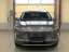 Ford Kuga Hybrid Plug in Hybrid Titanium X