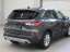 Ford Kuga Hybrid Plug in Hybrid Titanium X