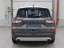 Ford Kuga Hybrid Plug in Hybrid Titanium X