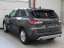 Ford Kuga Hybrid Plug in Hybrid Titanium X