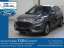 Ford Kuga Hybrid Plug in Hybrid ST Line X