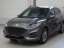 Ford Kuga Hybrid Plug in Hybrid ST Line X