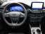 Ford Kuga Hybrid Plug in Hybrid ST Line X