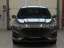 Ford Kuga Hybrid Plug in Hybrid ST Line X