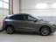 Ford Kuga Hybrid Plug in Hybrid ST Line X