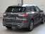 Ford Kuga Hybrid Plug in Hybrid ST Line X