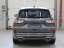 Ford Kuga Hybrid Plug in Hybrid ST Line X