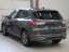 Ford Kuga Hybrid Plug in Hybrid ST Line X