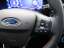 Ford Kuga Hybrid Plug in Hybrid ST Line