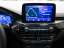 Ford Kuga Hybrid Plug in Hybrid ST Line