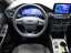 Ford Kuga Hybrid Plug in Hybrid ST Line