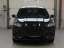 Ford Kuga Hybrid Plug in Hybrid ST Line