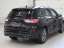 Ford Kuga Hybrid Plug in Hybrid ST Line