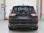 Ford Kuga Hybrid Plug in Hybrid ST Line