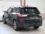 Ford Kuga Hybrid Plug in Hybrid ST Line