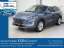 Ford Kuga Hybrid Plug in Hybrid Titanium X