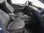 Ford Kuga Hybrid Plug in Hybrid Titanium X