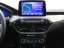 Ford Kuga Hybrid Plug in Hybrid Titanium X