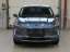 Ford Kuga Hybrid Plug in Hybrid Titanium X