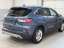 Ford Kuga Hybrid Plug in Hybrid Titanium X