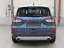 Ford Kuga Hybrid Plug in Hybrid Titanium X