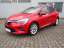 Renault Clio Experience SCe 75