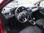 Renault Clio Experience SCe 75