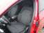 Renault Clio Experience SCe 75