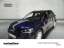 Audi Q3 35 TFSI S-Line S-Tronic