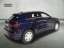 Audi Q3 35 TFSI S-Line S-Tronic