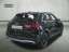 Audi Q3 35 TFSI S-Tronic