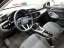 Audi Q3 35 TFSI S-Tronic