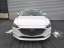 Mazda 6 SkyActiv Sportbreak