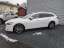 Mazda 6 SkyActiv Sportbreak