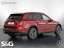 Mercedes-Benz GLC 220 4MATIC AMG Line GLC 220 d