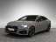 Audi A5 40 TFSI Quattro Sportback