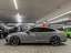 Audi A5 40 TFSI Quattro Sportback