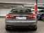 Audi A5 40 TFSI Quattro Sportback