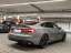 Audi A5 40 TFSI Quattro Sportback