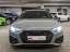 Audi A5 40 TFSI Quattro Sportback