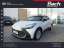 Toyota C-HR 4x2 Hybride Team D Technik