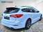 Ford Focus ST Line Wagon