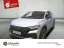 Audi Q4 e-tron S-Line Sportback