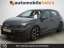 Volkswagen Golf 2.0 TDI DSG GTD