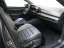 Volkswagen Golf 2.0 TDI DSG GTD