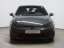 Volkswagen Golf 2.0 TDI DSG GTD