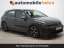 Volkswagen Golf 2.0 TDI DSG GTD