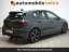 Volkswagen Golf 2.0 TDI DSG GTD