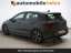 Volkswagen Golf 2.0 TDI DSG GTD